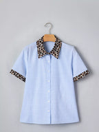 c14c5aa6-85be-4fc4-af2a-af299db6cf8f-Max-Origin