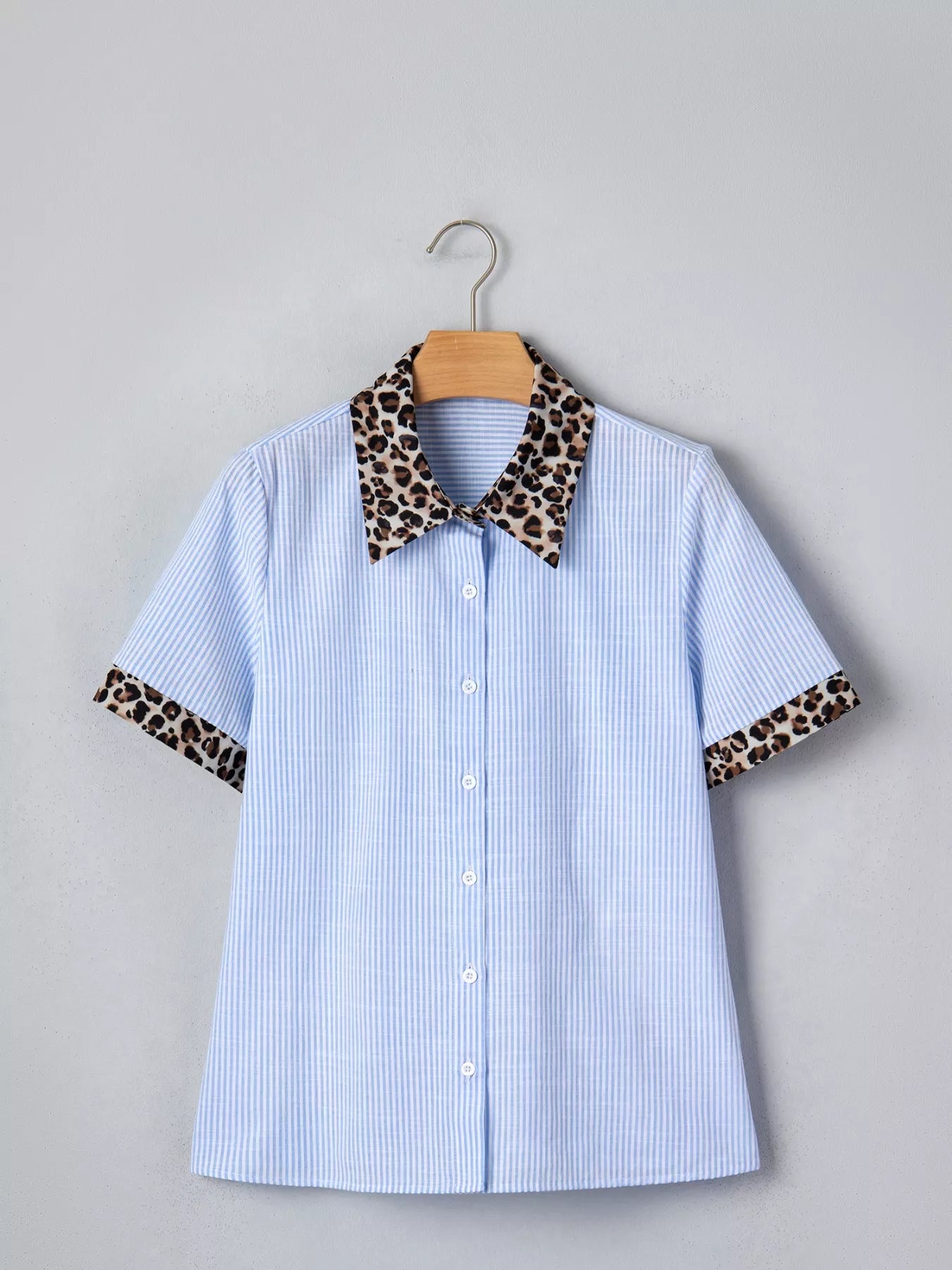 c14c5aa6-85be-4fc4-af2a-af299db6cf8f-Max-Origin