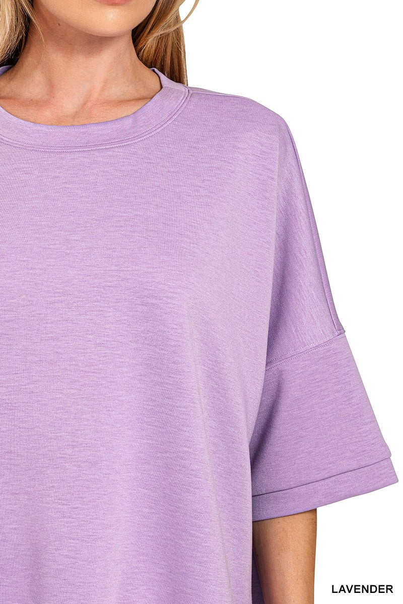 c155d9be75b3405098cc97b74305d949-Max