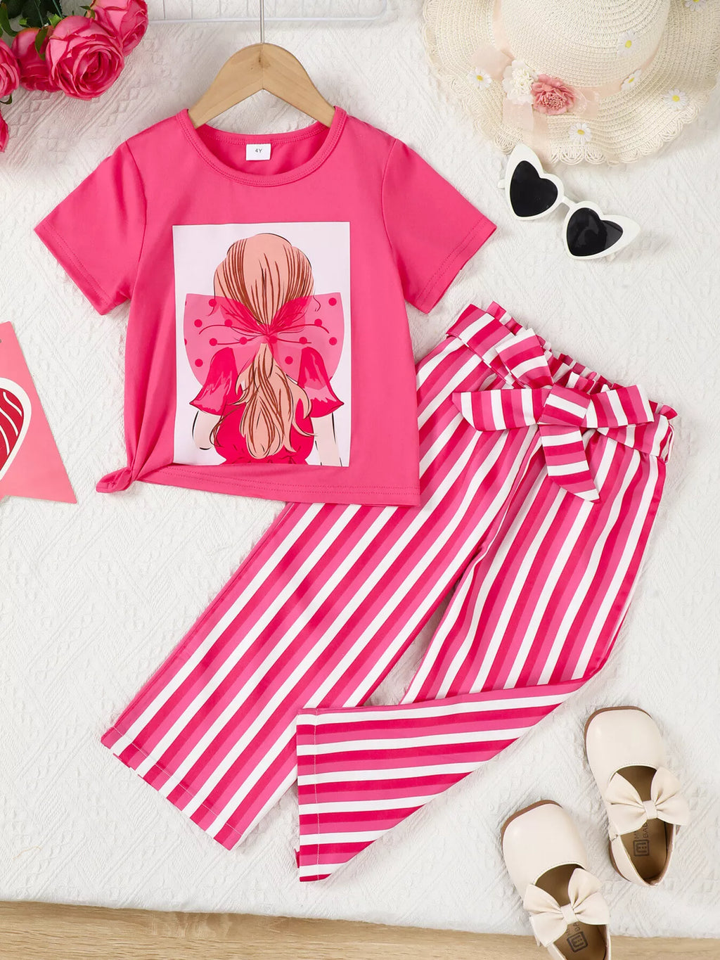 c19578f541dc4d7e8aeda6e06d7e2328-Max-Origin