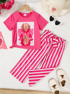 c19578f541dc4d7e8aeda6e06d7e2328-Max-Origin