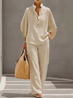 c1a4b1c440fc41c0a23d6d19c37f983e-Max-Origin