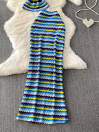 c3bb09f8784940f3b17ee1098c7a7f8f-Max-Origin