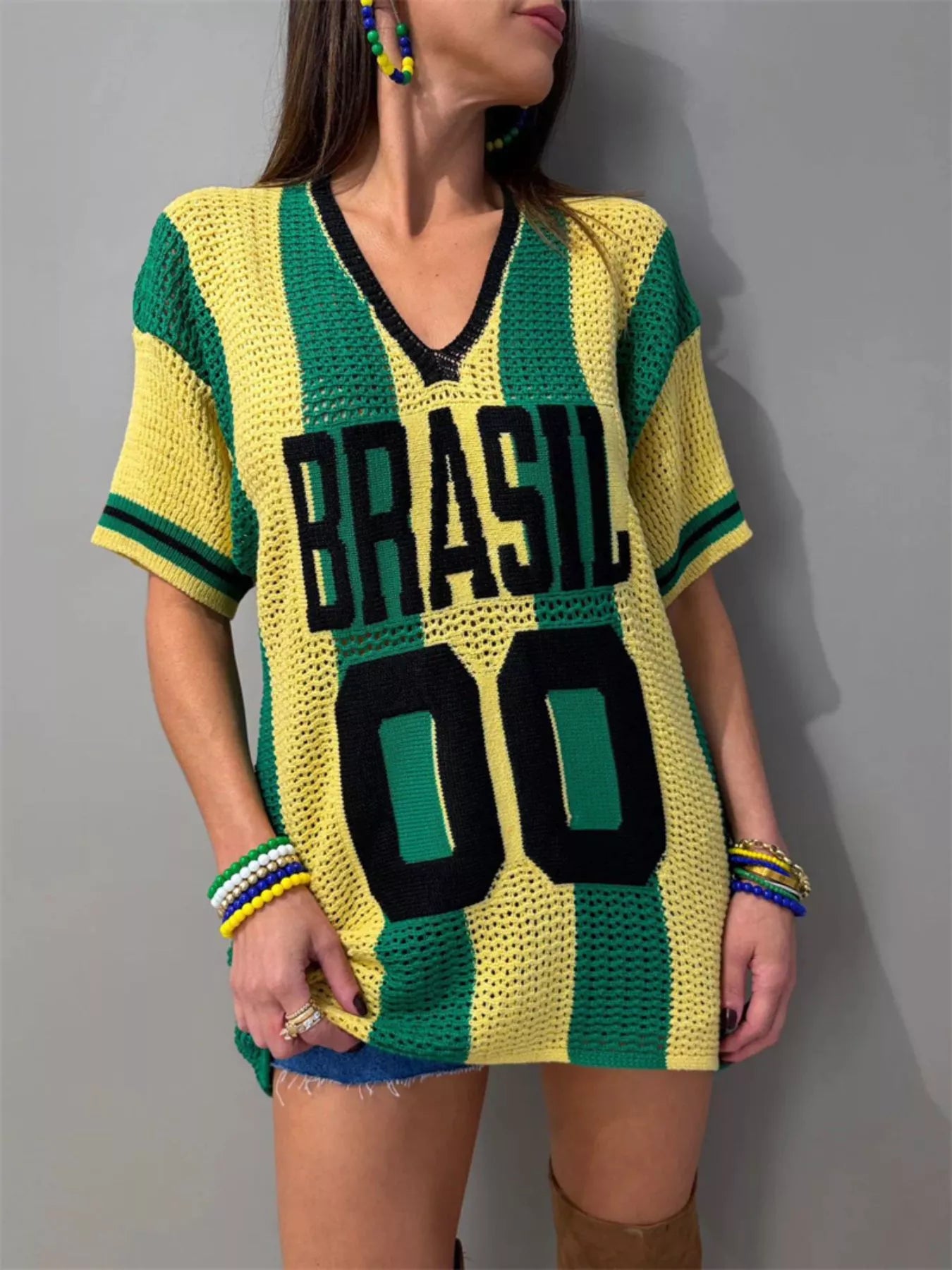 c7f923cc-fc48-4283-ad32-78b828008fd8-Max-Origin