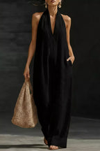 ca4cf50c-55a2-453d-964b-e3131ecf35ec-Max-Origin