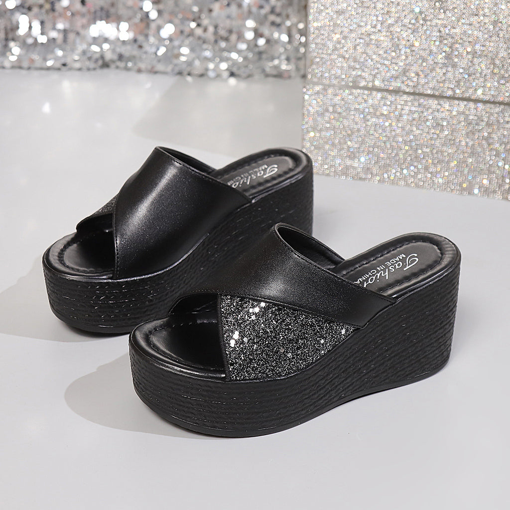 cbfccdaf4b584fe9bff905714464f91c-Max