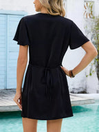 cbffafb9-c3a1-48e1-b4cf-10d3e1dde2ad-Max-Origin