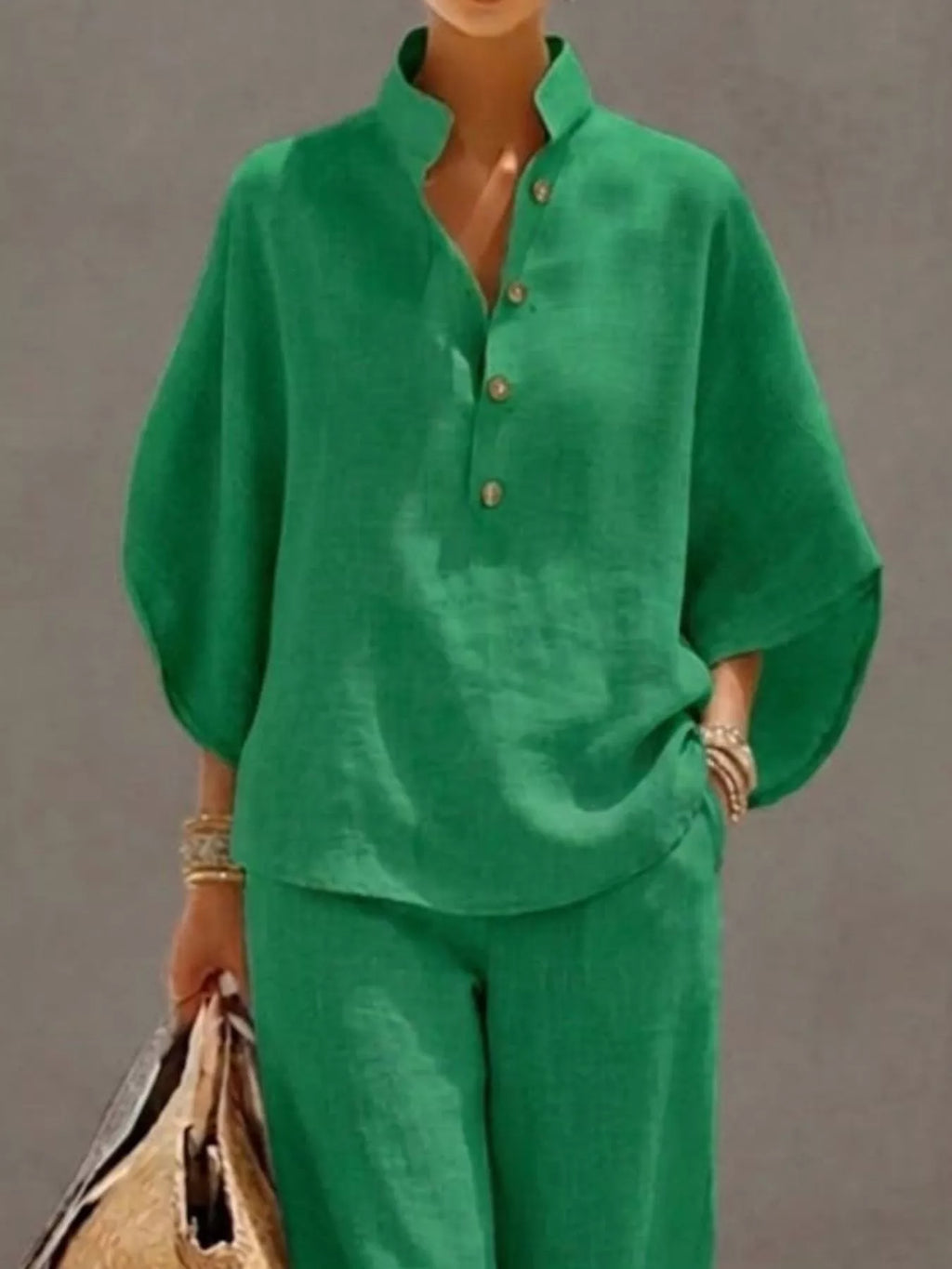 ccb7fdcc-ee26-4a09-806a-1f843cf27412-Max-Origin