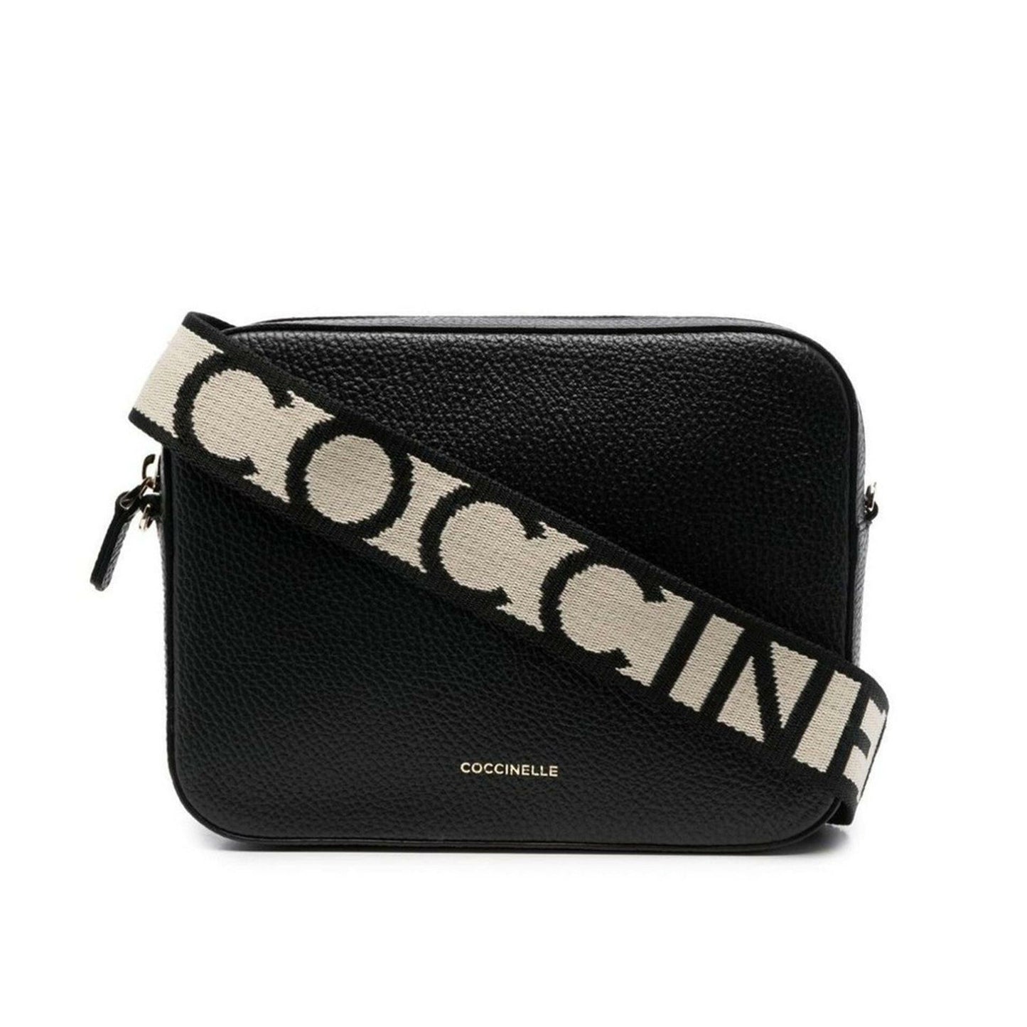 Coccinelle Crossbody Bags MaraFormigone