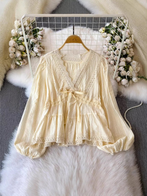 ccfaf376ad3d4f0985db8217230dbe3f-Max-Origin