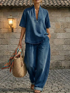 d13339b066ca40bb951d4f53c22bb450-Max-Origin