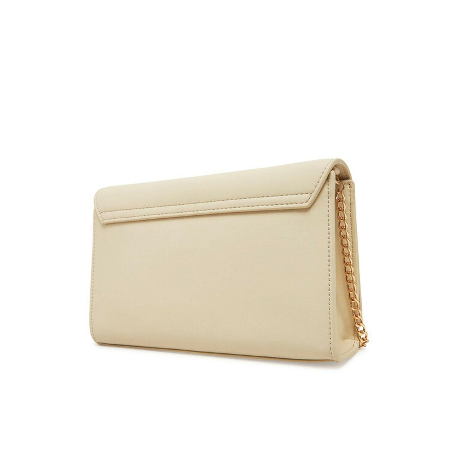 Love Moschino Shoulder bags MaraFormigone