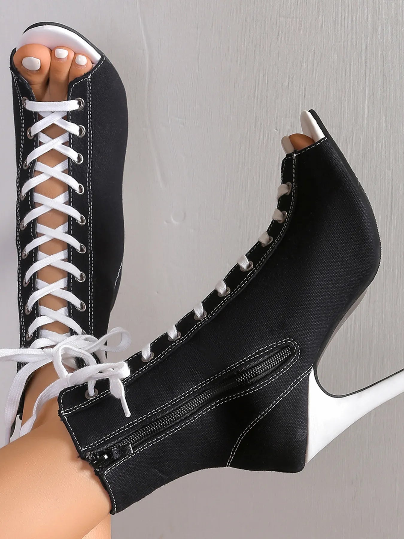 d4b7a4a114804e7f9797e10d4d815d8e-Max-Origin