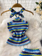 d4bf3d44338e4759b3227340c81261b9-Max-Origin