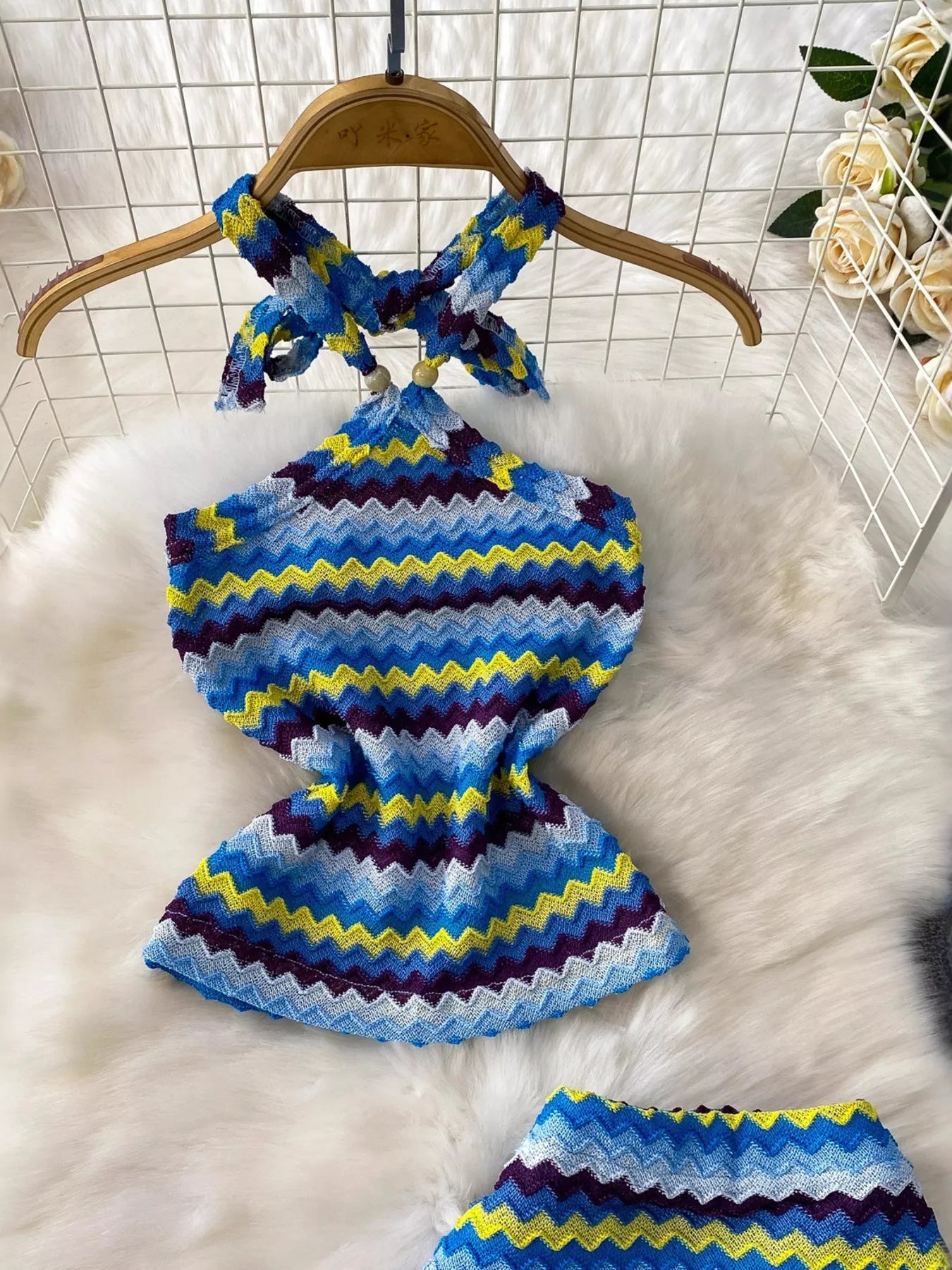 d4bf3d44338e4759b3227340c81261b9-Max-Origin