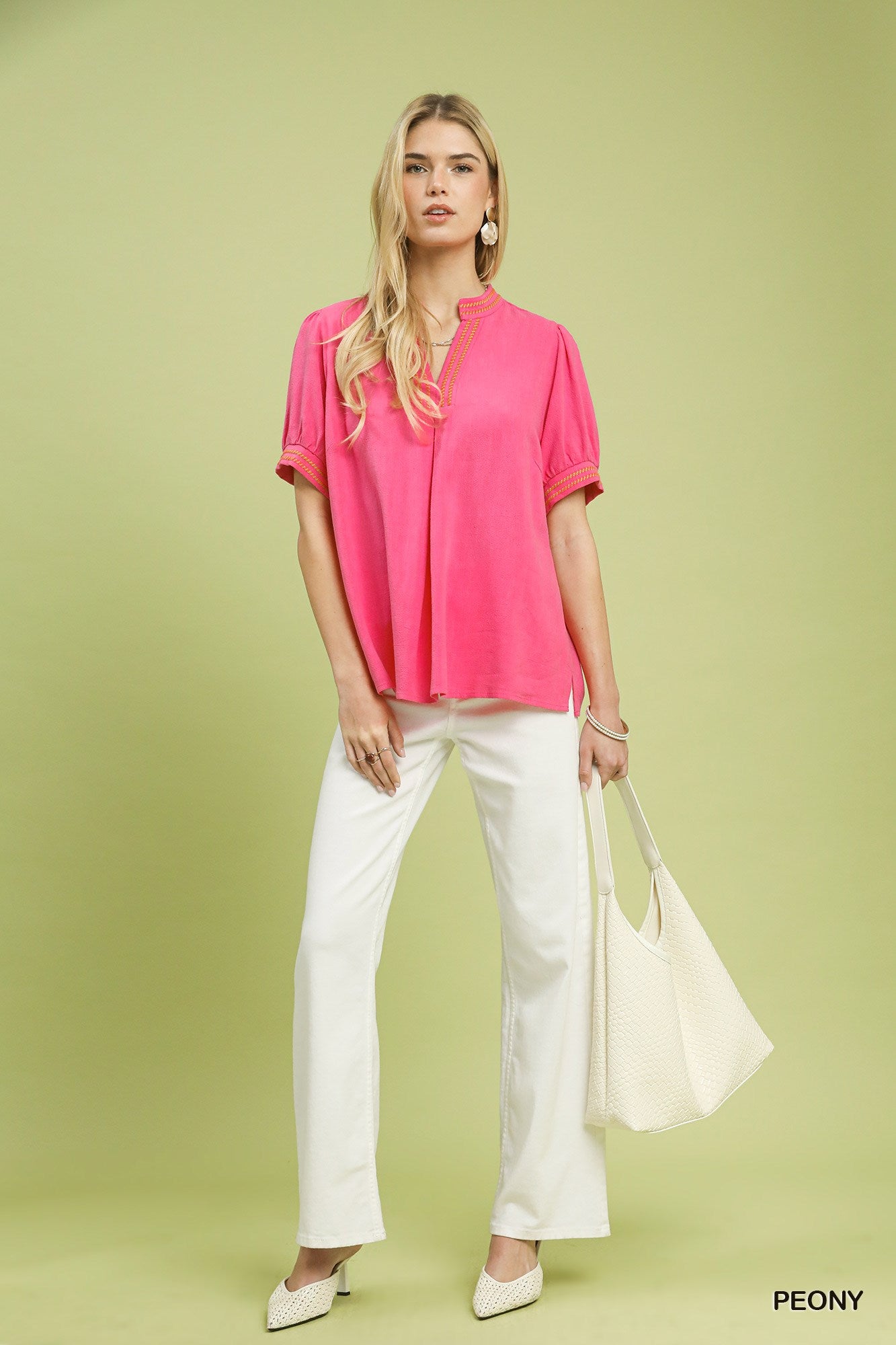 d627a51a-995a-42d8-b129-f86ac0c79424-Max