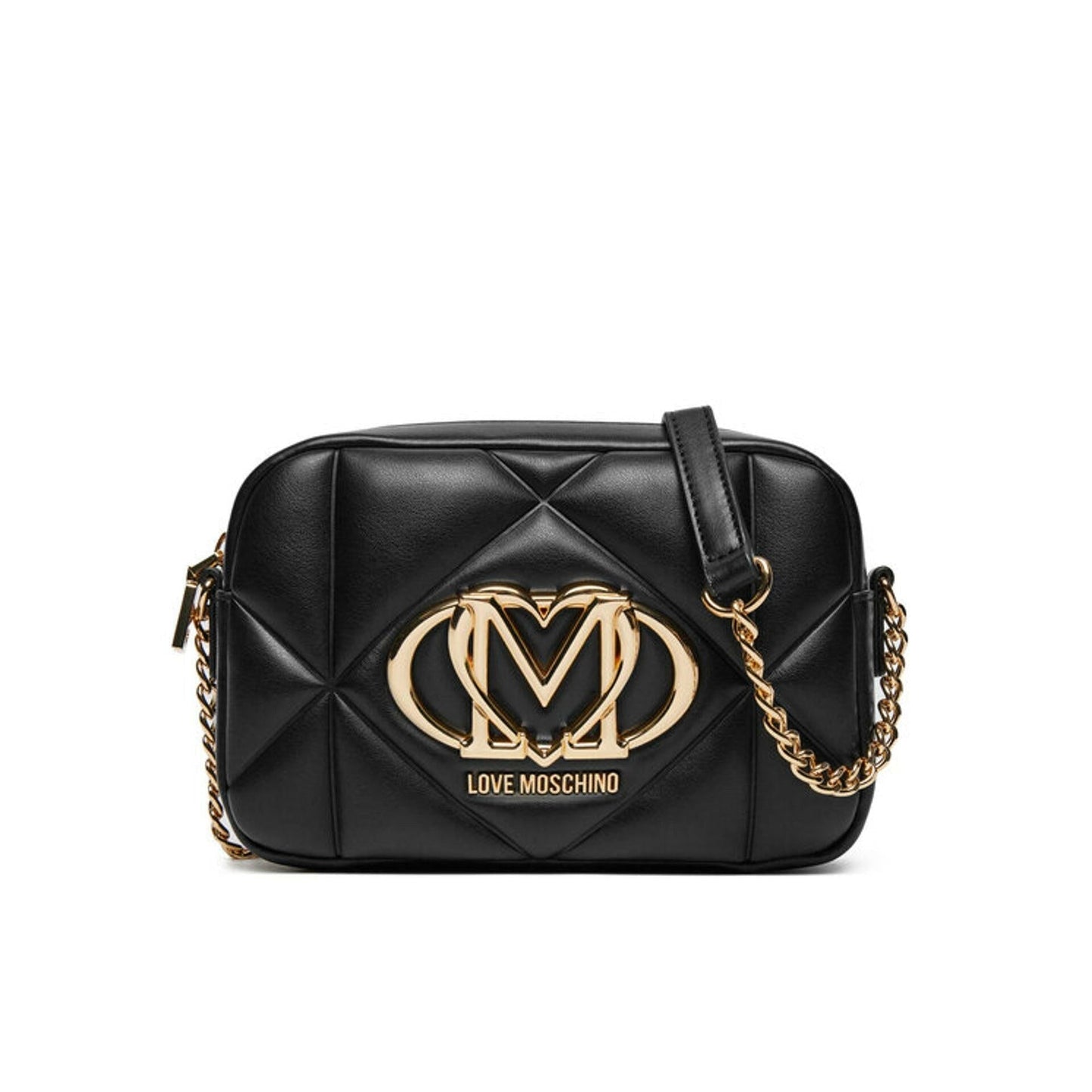 Love Moschino Crossbody Bags MaraFormigone