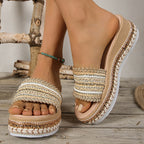 d6d8f36010c5457298fd2062dd308f46-Max