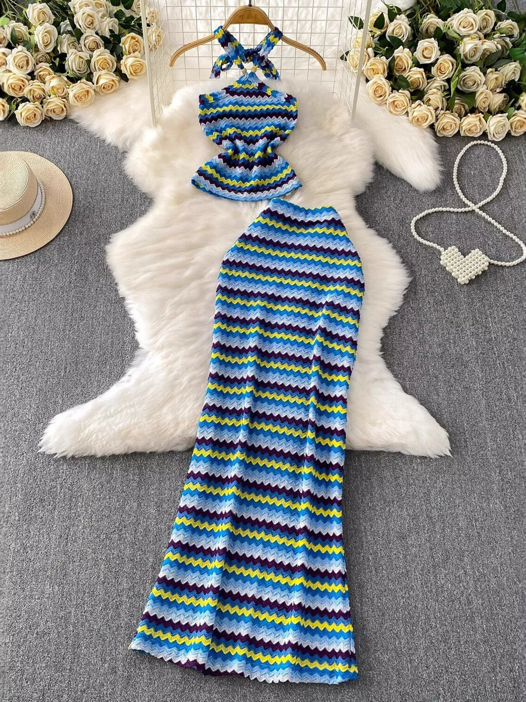 d8692088823b4f279cdfc9ebd1f9710e-Max-Origin