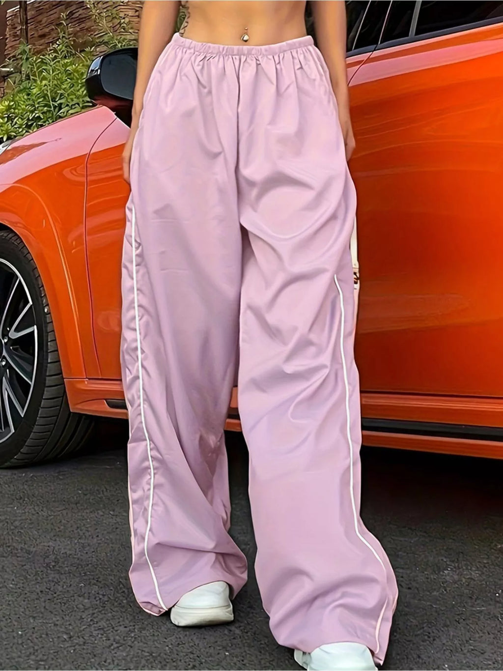 d8e7896b-26ba-43b0-beb7-eaf0bc5c549f-Max-Origin