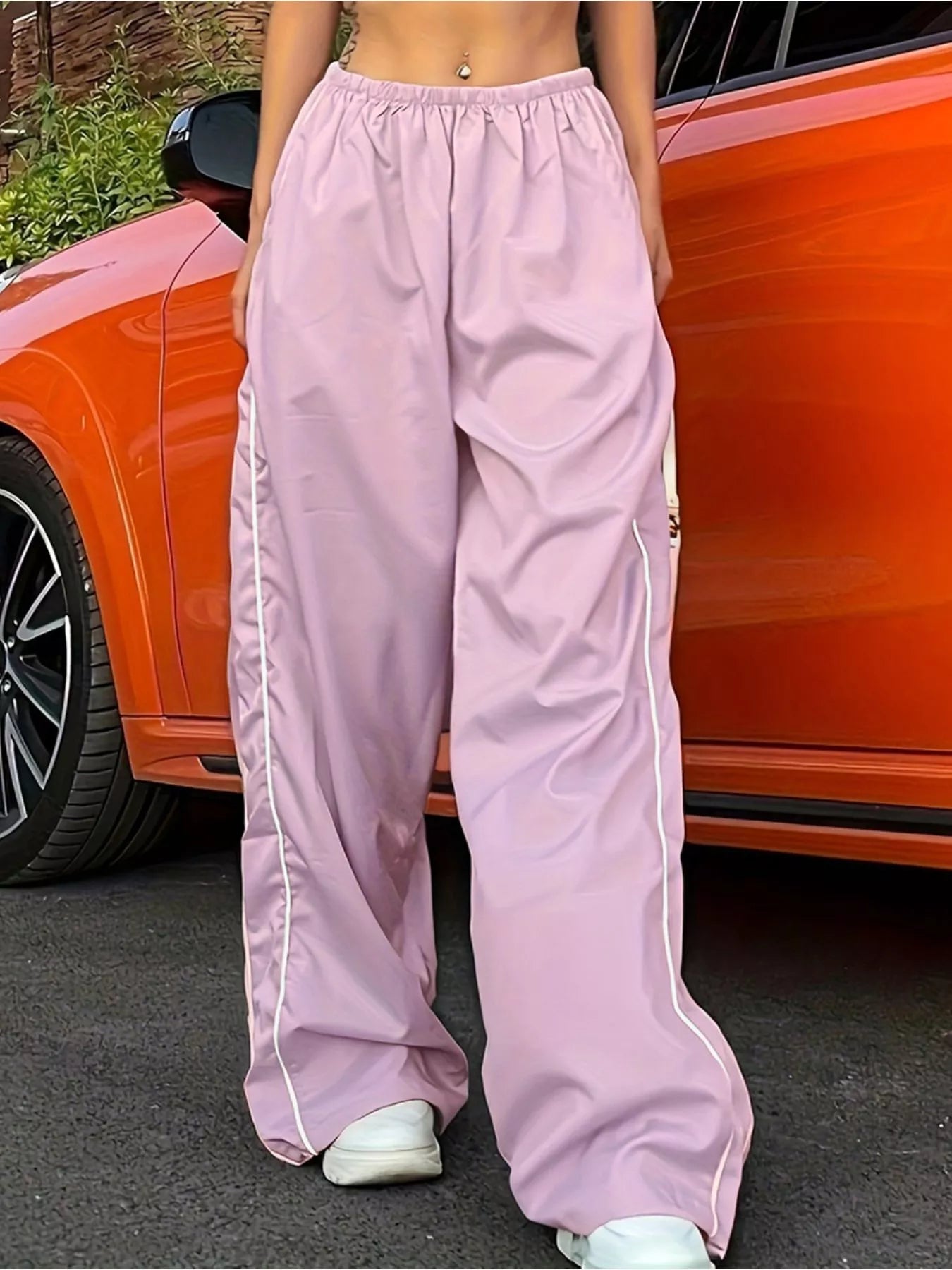 d8e7896b-26ba-43b0-beb7-eaf0bc5c549f-Max-Origin