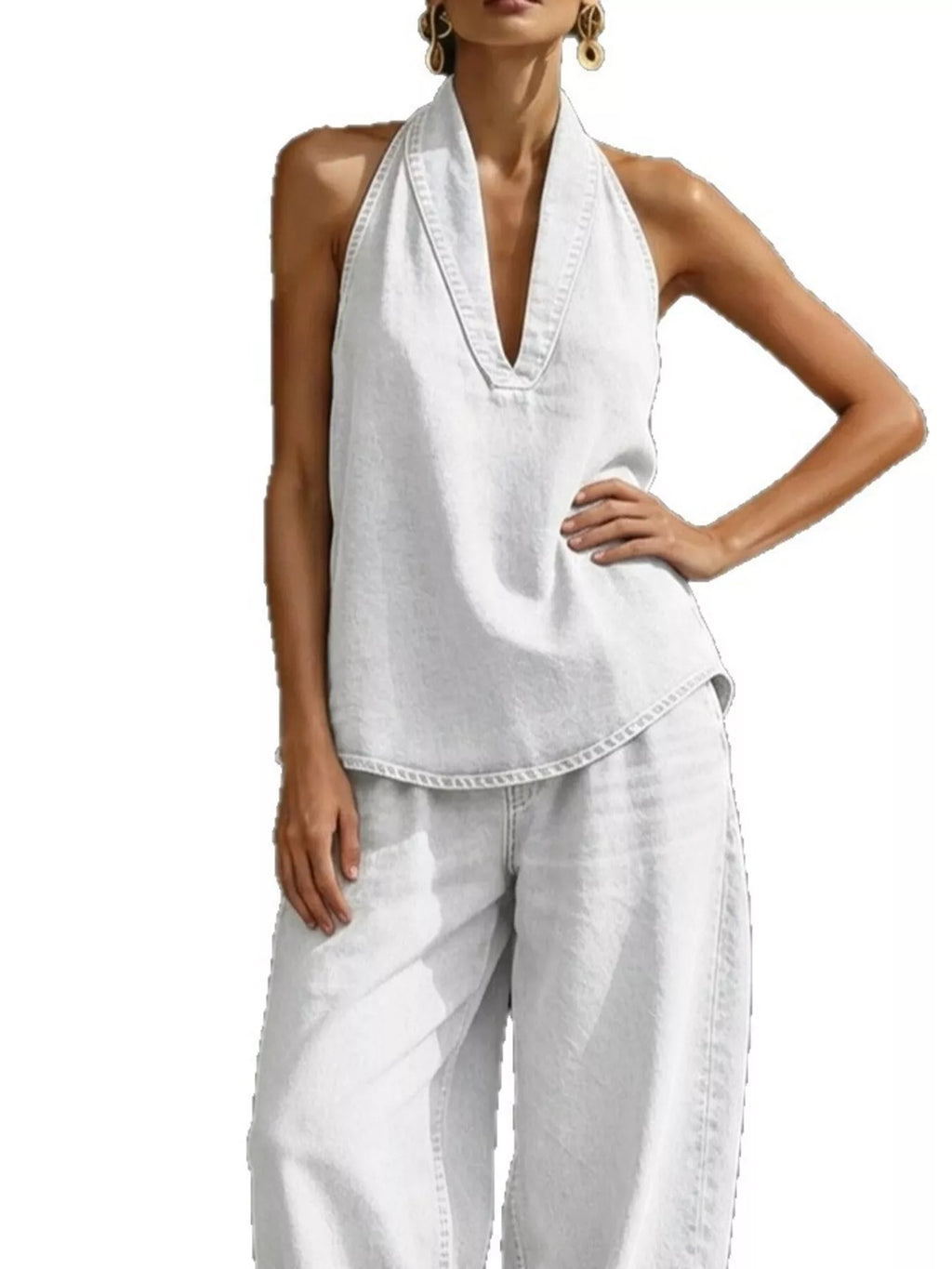 d92219d8bdcc4ada9f7481ae493f99c5-Max-Origin