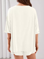 d9d14ef989b5473f974f0b6d10603fb6-Max-Origin