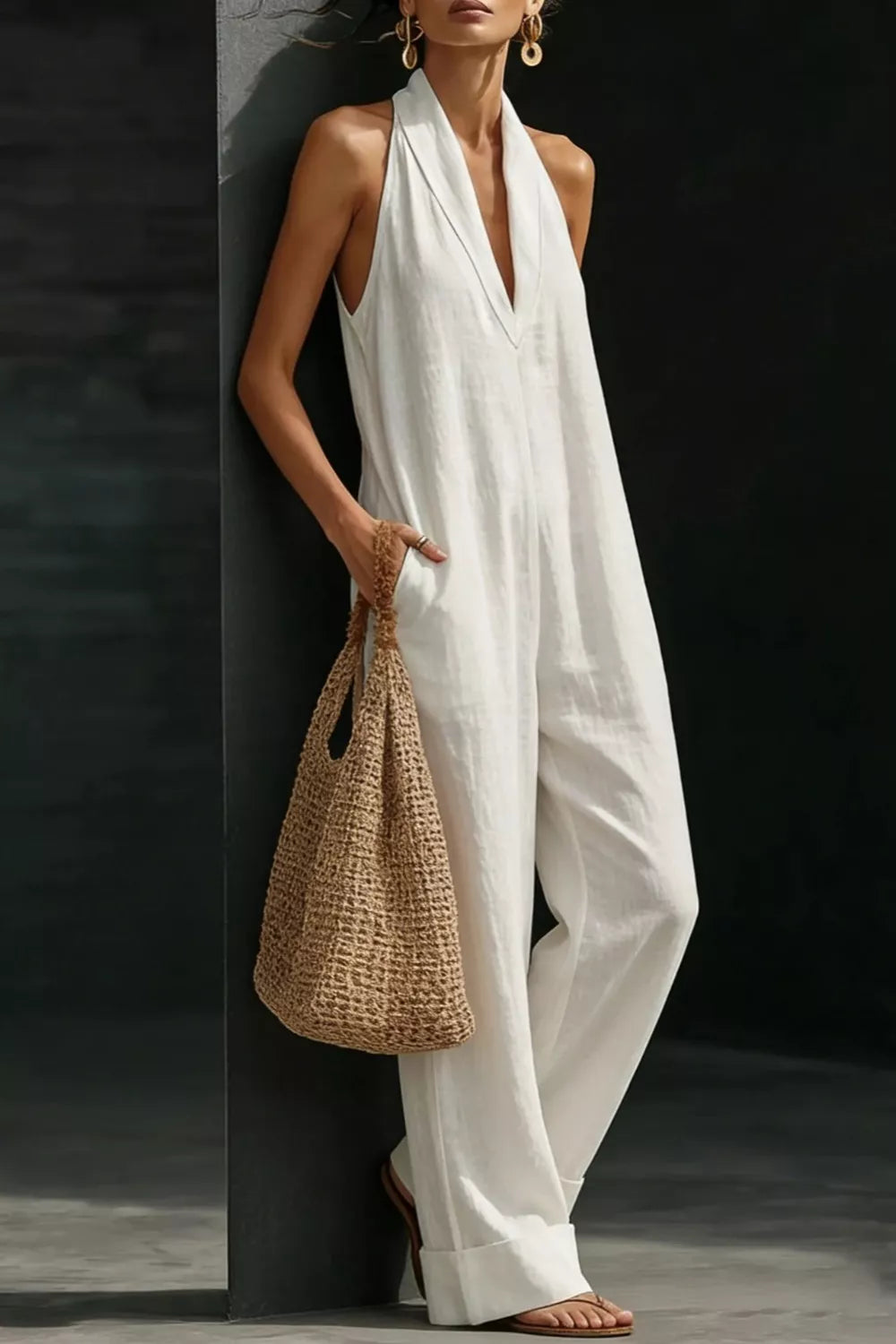 da50fe5e-b4c1-48ea-a995-fb8230d1aef9-Max-Origin