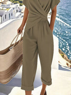 da7ab7d9-dfce-45c0-afcd-2b030a4cb849-Max-Origin