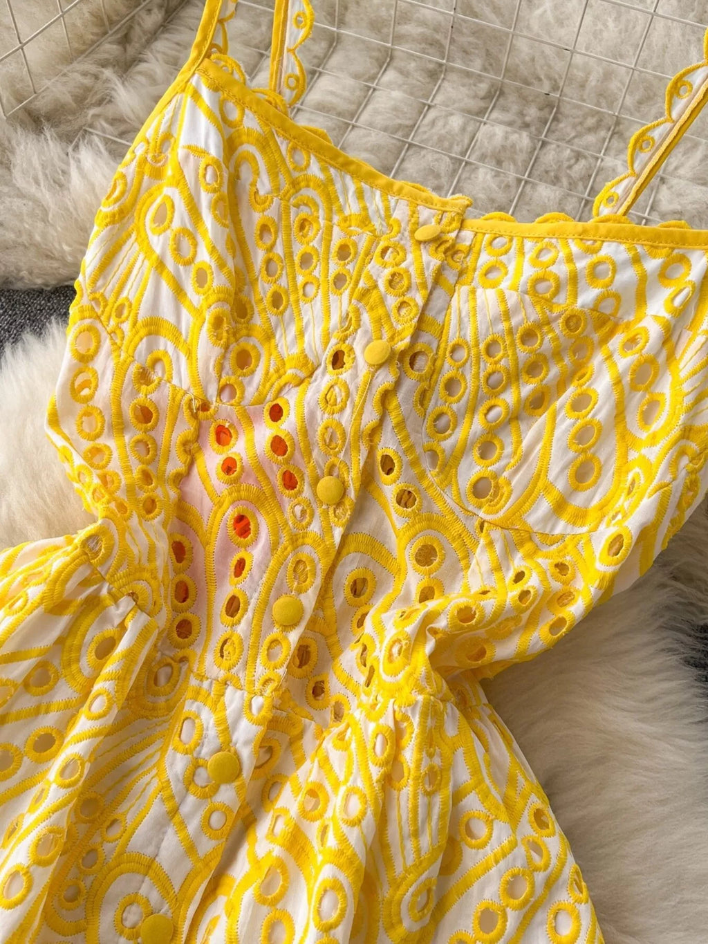 db9c893db7a84746821b9a5f39c5dd9b-Max-Origin