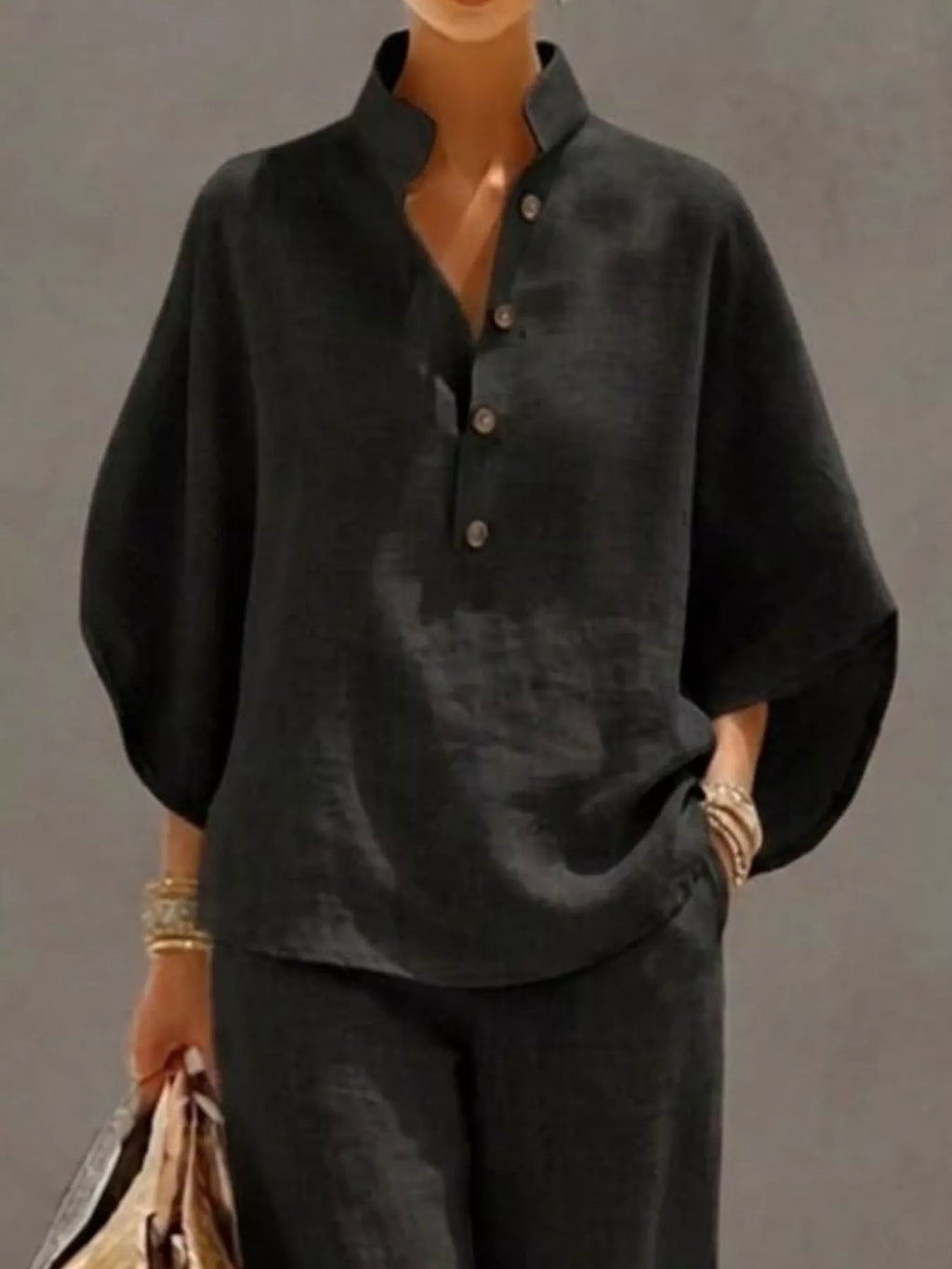 dbae1657-5f36-490f-9f87-b589b2bc55a0-Max-Origin