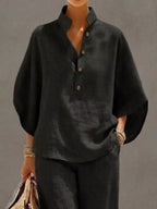 dbae1657-5f36-490f-9f87-b589b2bc55a0-Max-Origin