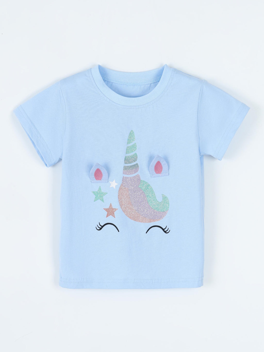 dbfbd9f61e914a27a43a5d4bb649b081-Max