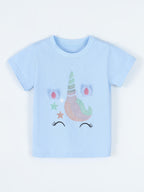 dbfbd9f61e914a27a43a5d4bb649b081-Max