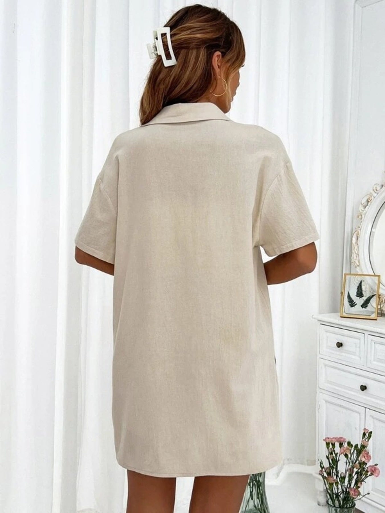 dc9b8d1014694bc489a0894c985dfeb0-Max