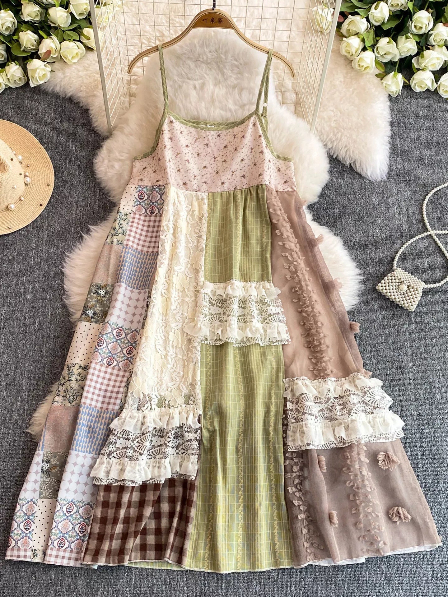 dd9f3e7c89ca4cb99b05b6707538ddf7-Max-Origin