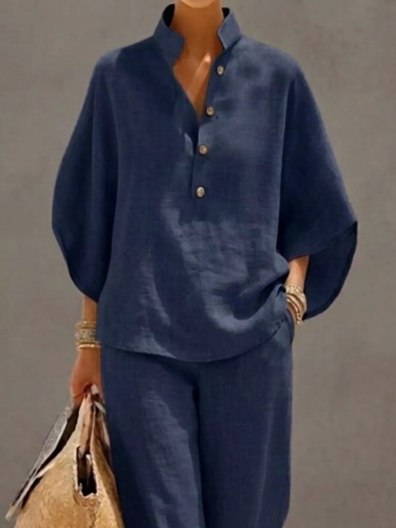 e1996e6a-f4e3-4c33-a653-ffafd9156680-Max-Origin