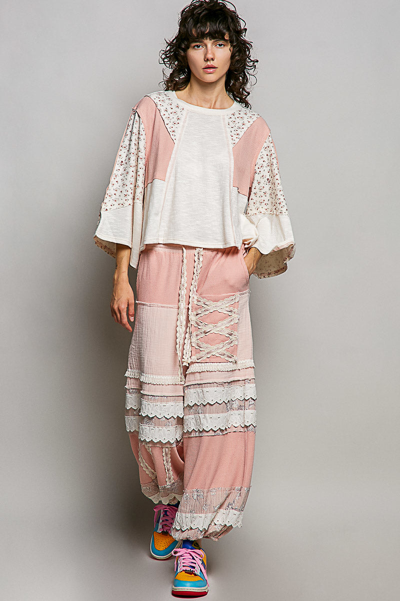 e1c7bb6a-d62b-4e8a-b192-8537c8bb1d52-Max