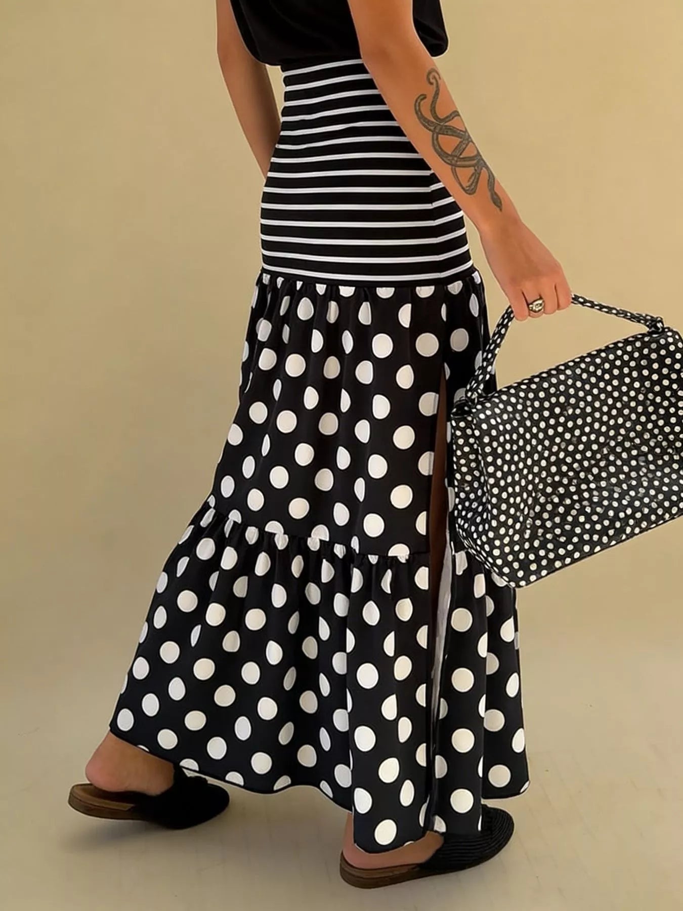 e1dc90df2f5d4950b2e0dfe94ec1f84c-Max-Origin