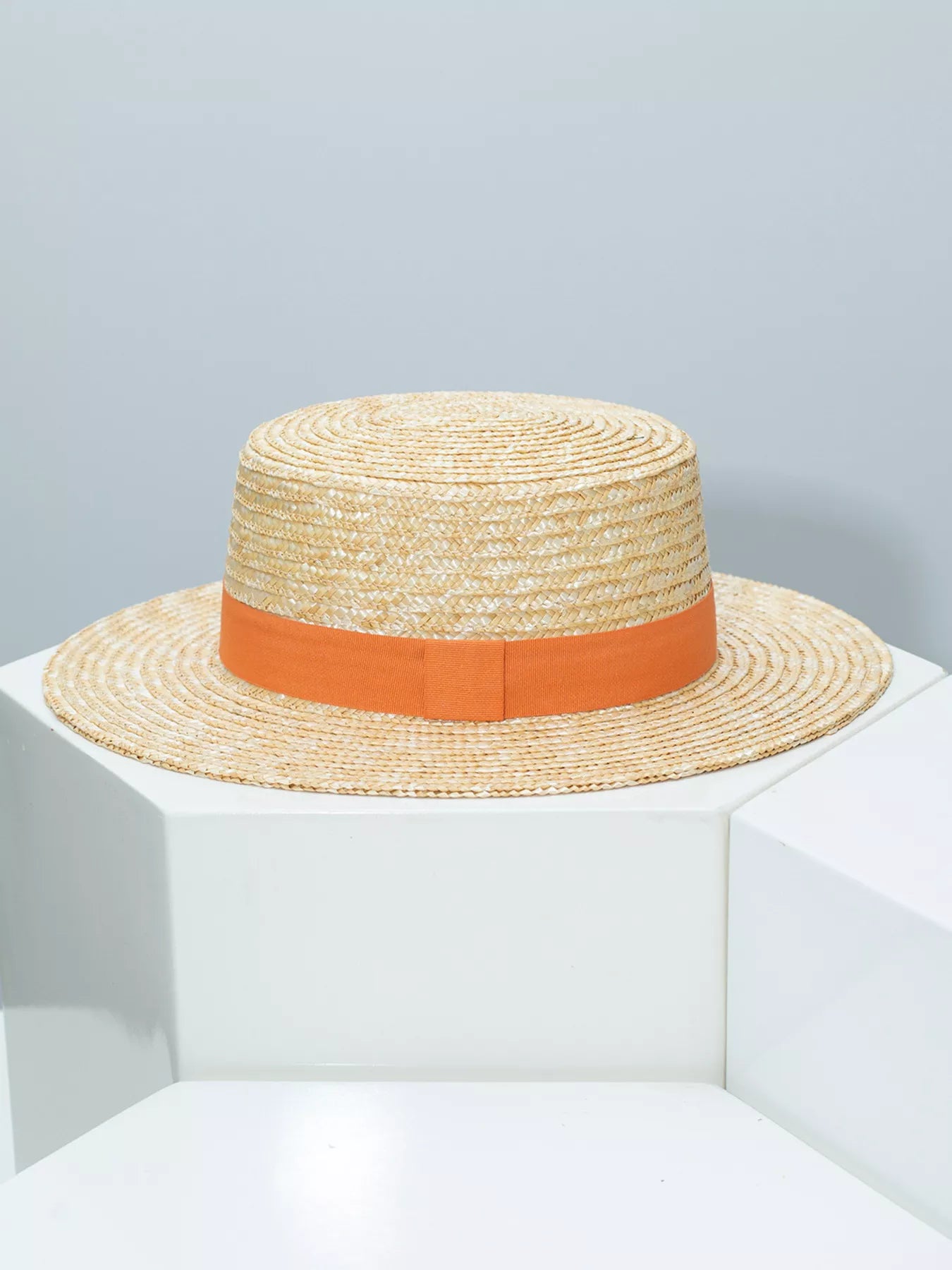 e1f9c84e27c742c4b68327f852f4db18-Max-Origin