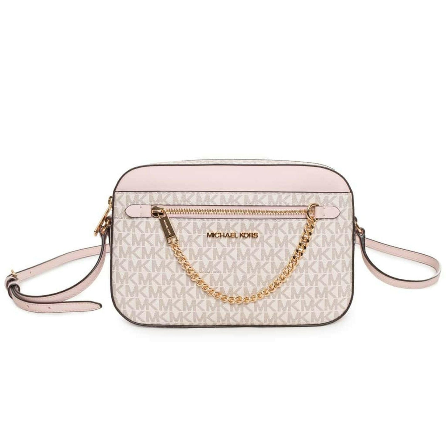 Michael Kors Crossbody Bags MaraFormigone