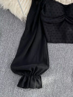 e5c5a9eb-a93e-45f3-8ace-26f48647a822-Max-Origin