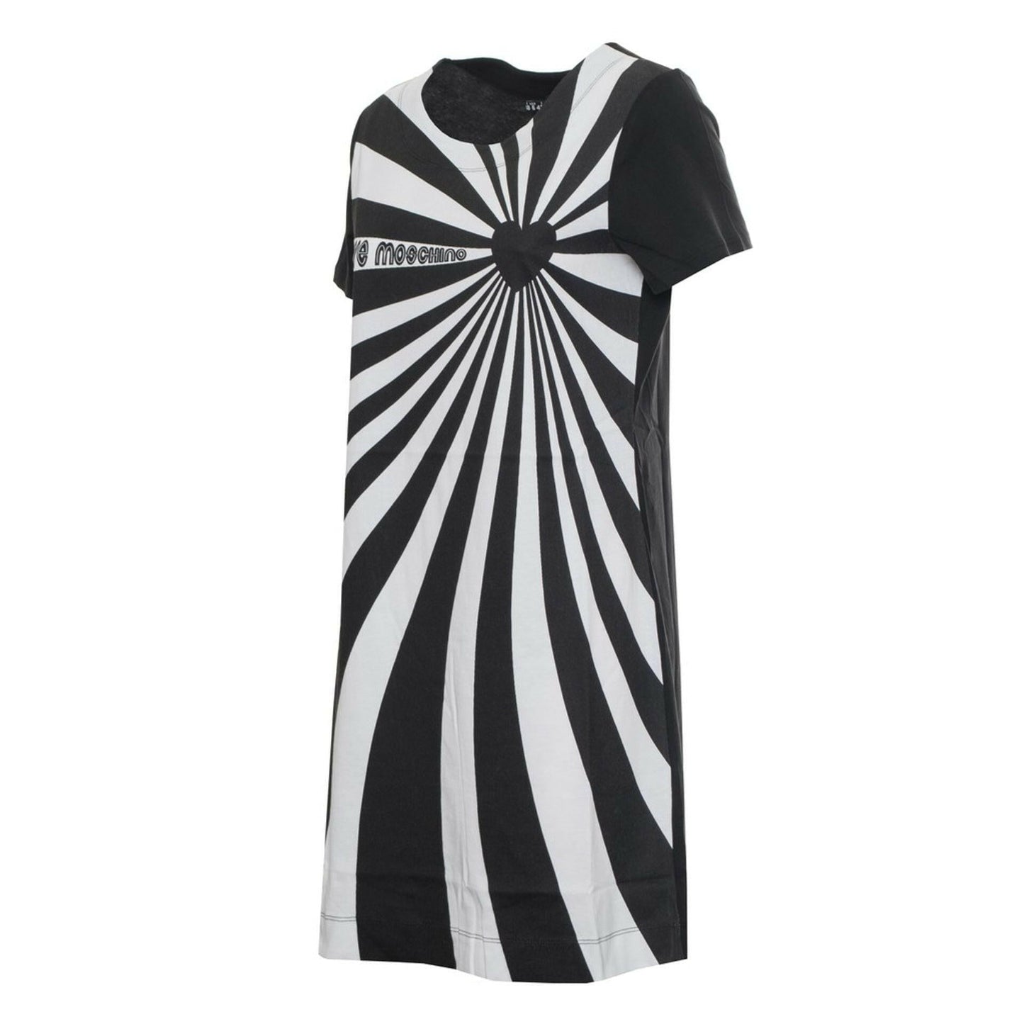 Moschino Dresses MaraFormigone