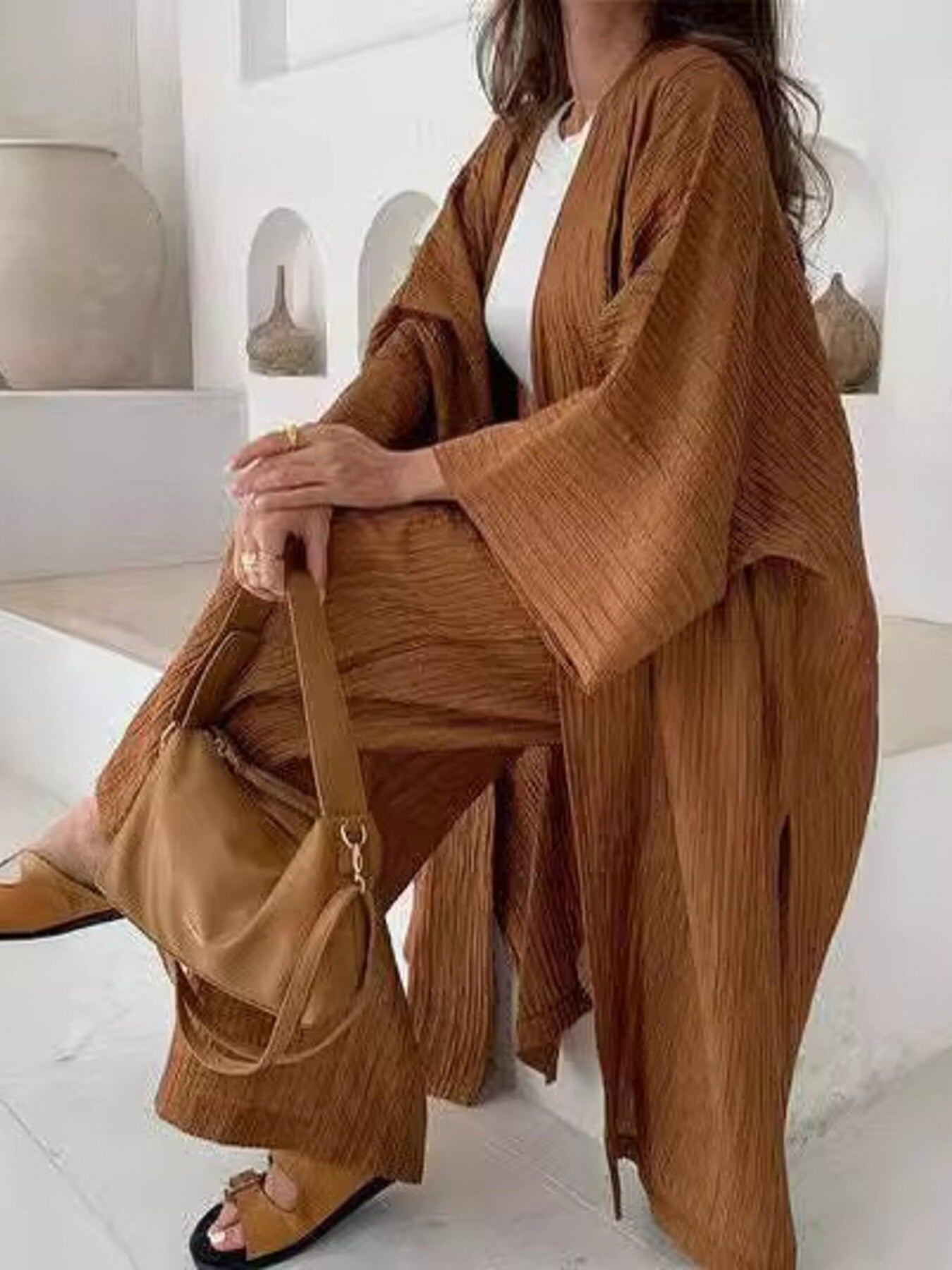 e93142910b6f4ea8a88606a9bc627530-Max