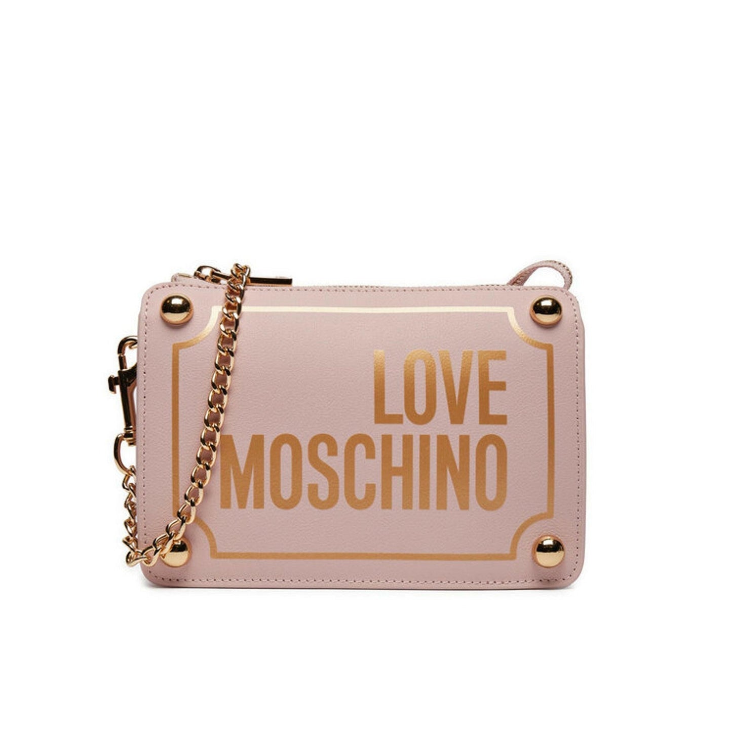 Love Moschino Shoulder bags MaraFormigone