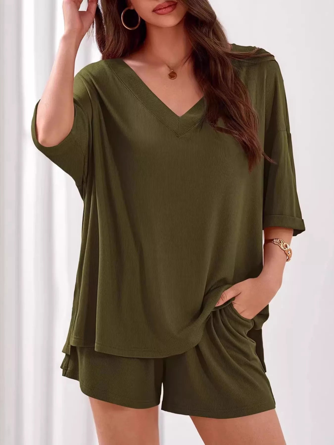 eba48721dc2e42bf855ba1598bbfdf8e-Max-Origin