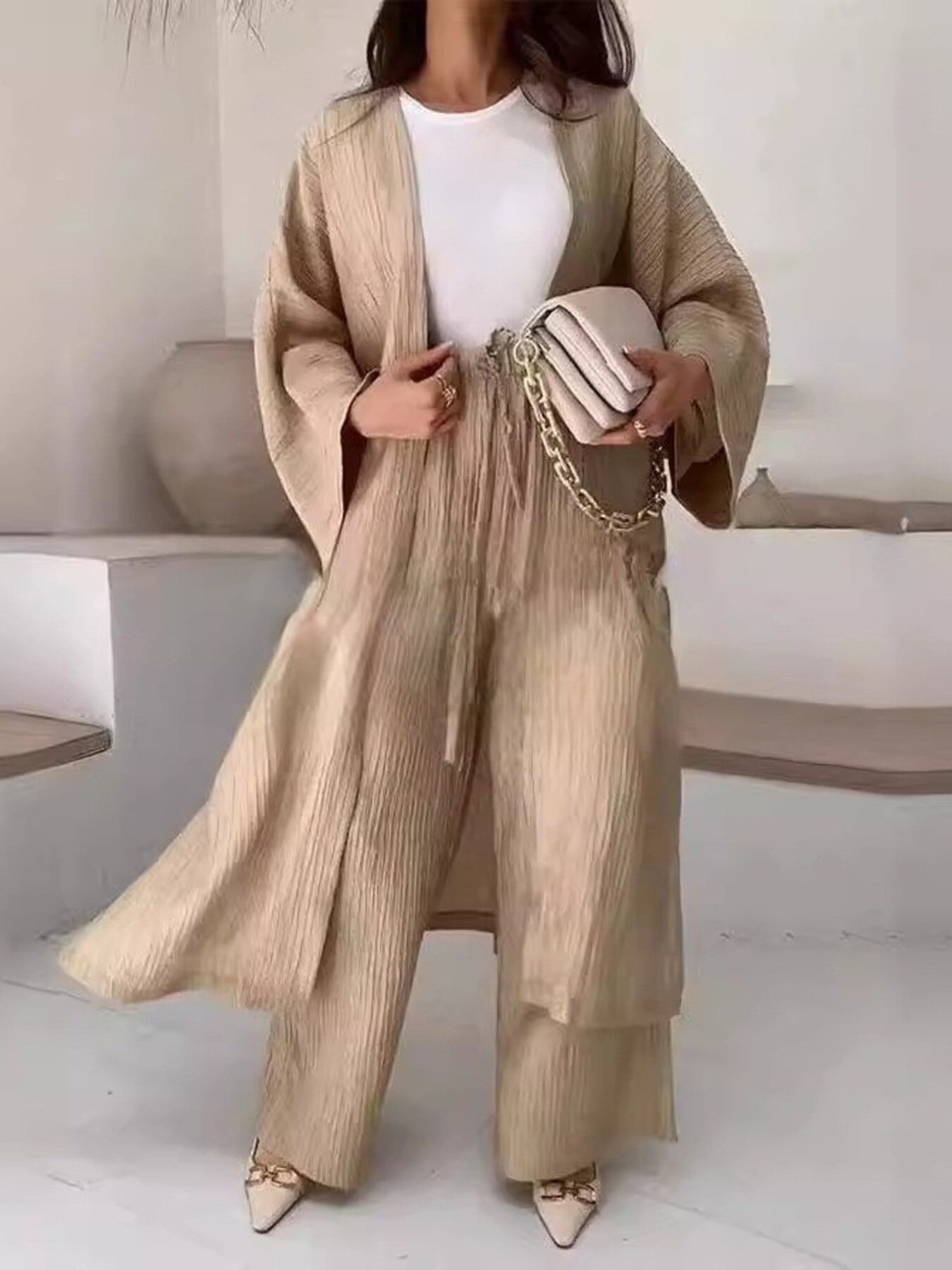 ec822e493429479e99fe97be461f2796-Max