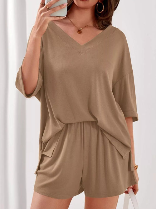 ee85fb51f97349ca977fa61fbf522997-Max-Origin