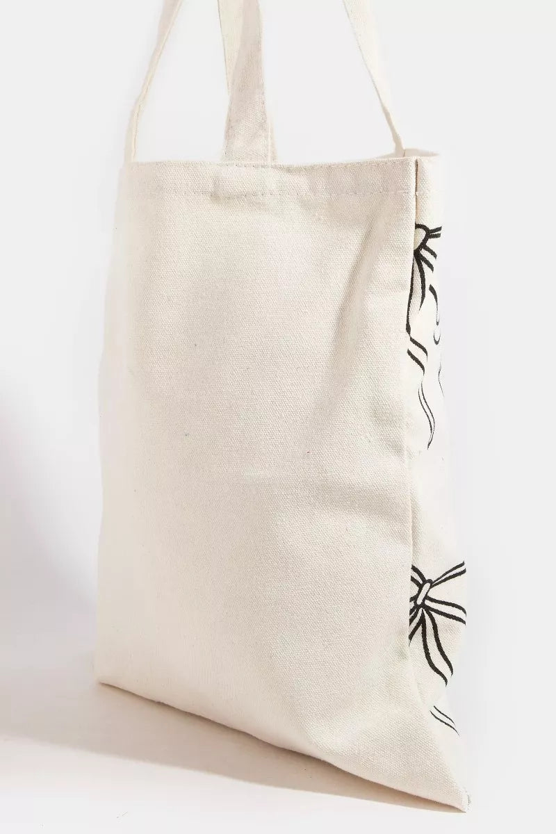 eed55223-8365-4cb2-8db0-0d51b017dfc5-Max-Origin