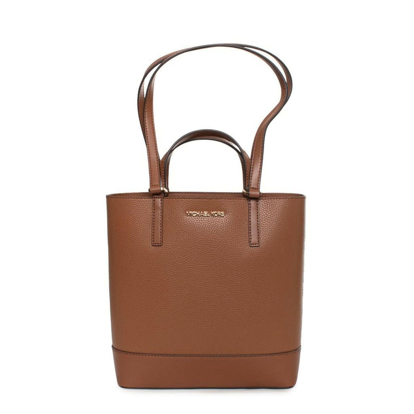 Michael Kors Shopping bags MaraFormigone